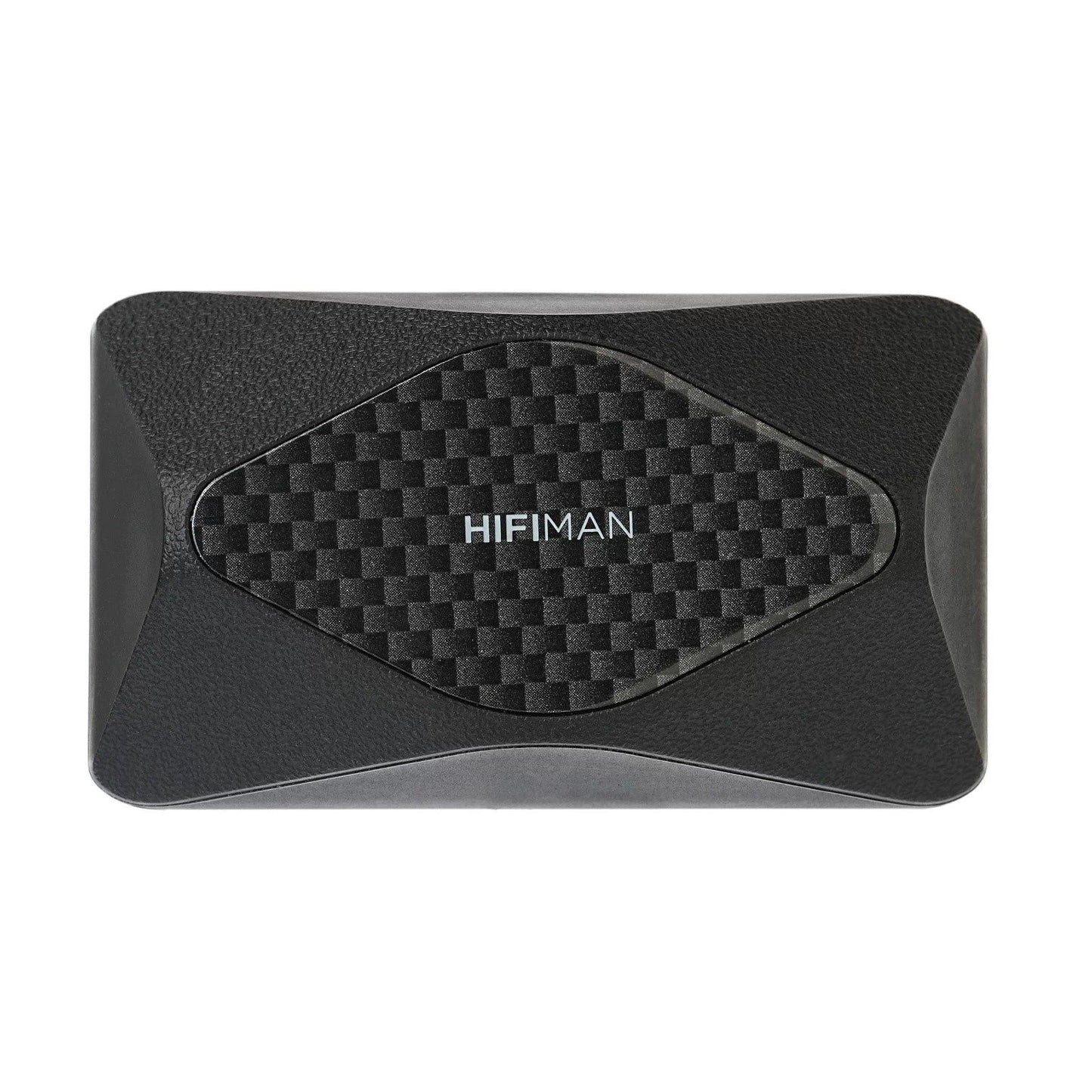 HIFIMAN Svanar Wireless 2 R2R ANC TWS Earbuds