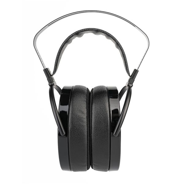 HIFIMAN Arya Unveiled Planar Magnetic Headphones