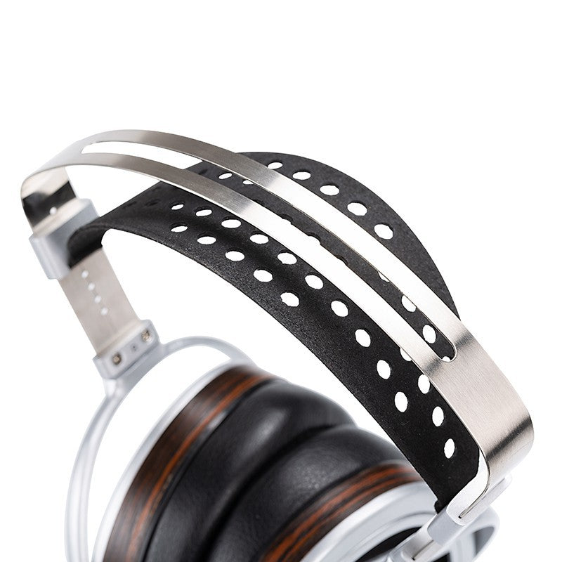 HIFIMAN HE1000SE Planar Magnetic Headphones