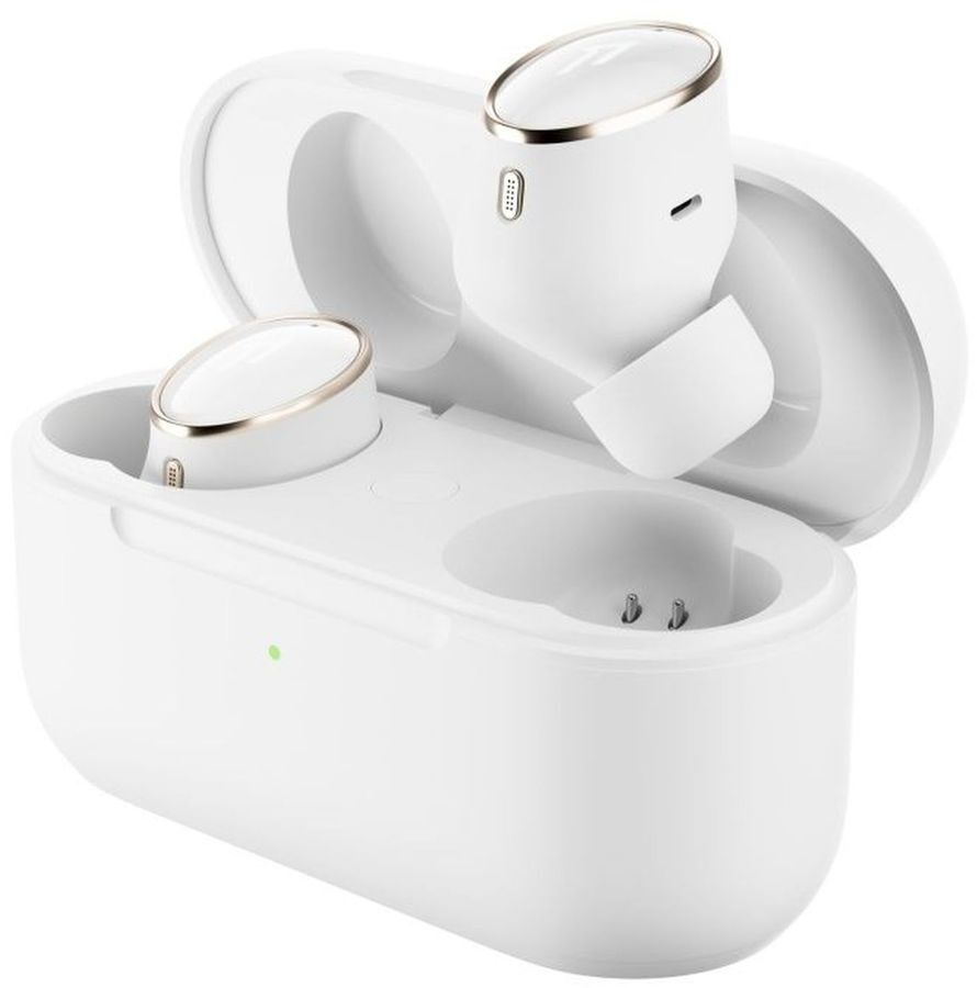 1More EVO True Wireless Earbuds - view 2