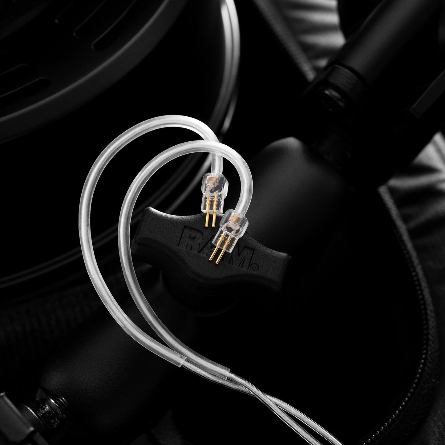 Kinera Celest Wyvern Pro HiFi In-Ear Monitors