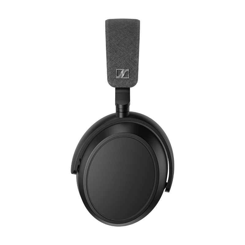 Sennheiser MOMENTUM 4 Wireless Headphones