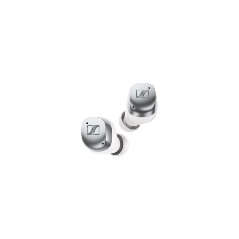 Sennheiser MOMENTUM True Wireless 4 Earbuds