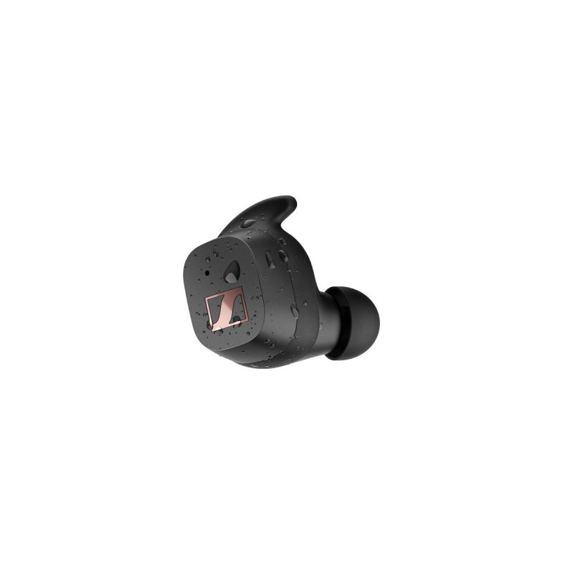Sennheiser SPORT True Wireless Earbuds