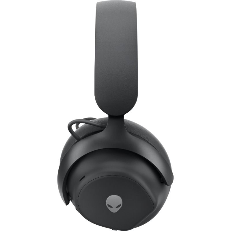 Alienware Pro Wireless Gaming Headset with ANC - view 4