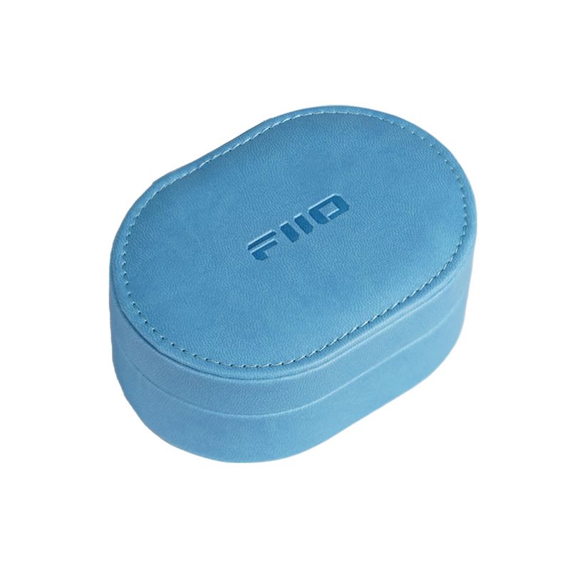 FiiO Nest Season Earphone Storage Case