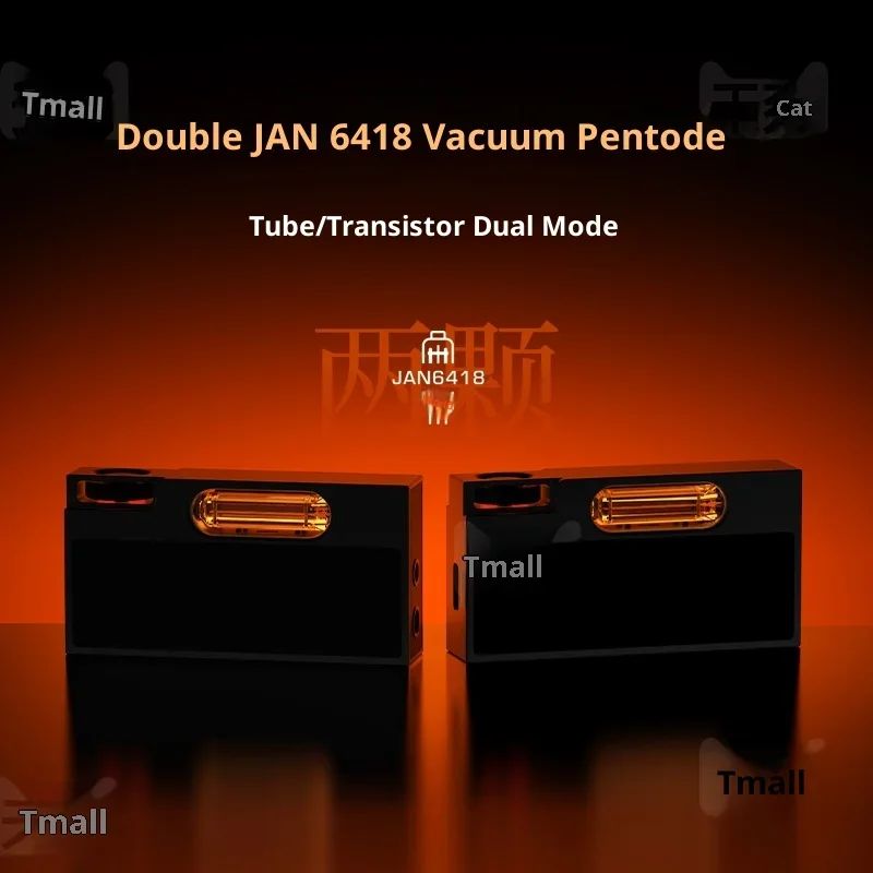 Shanling UA7 Portable DAC/Amp Dongle