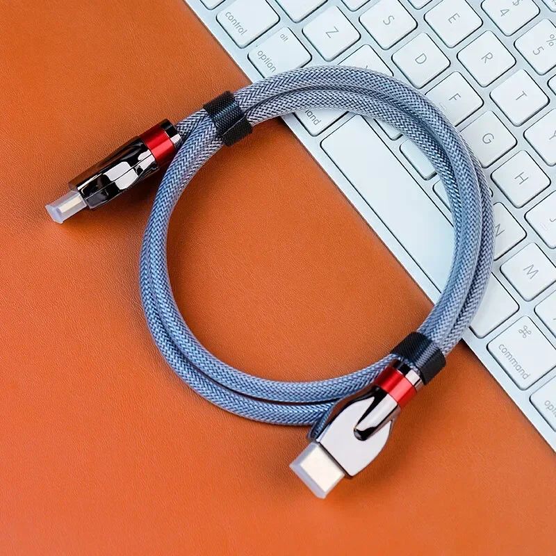 Shanling L8 I2S-LVDS Digital Cable