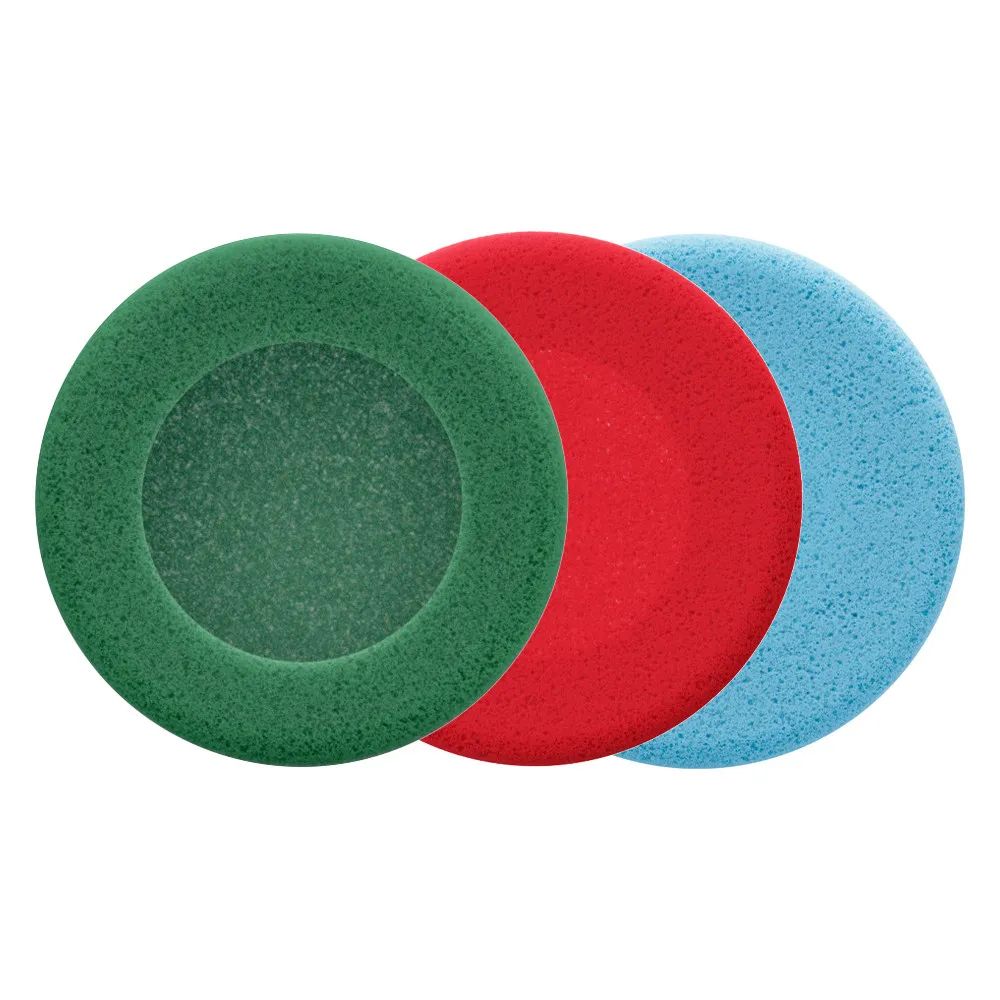 FiiO HS-EH11A Foam Ear Pads for EH11
