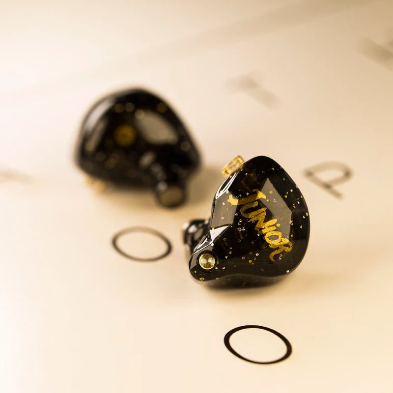 Whizzer OS1beat Wired Earphones