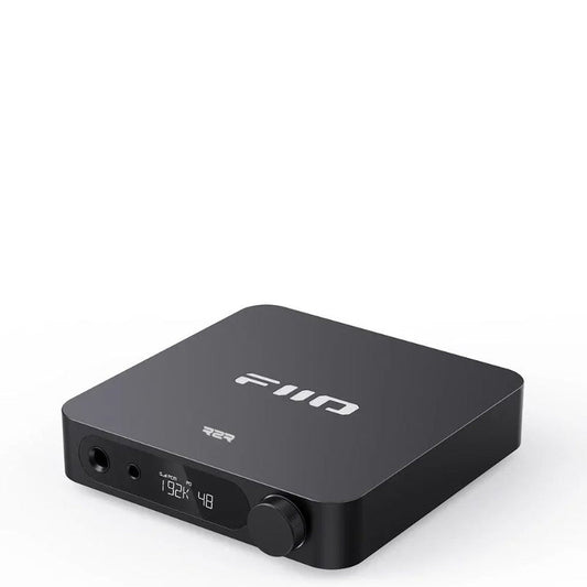 FiiO K11 R2R vs K13 R2R: Which R2R DAC/Amp Should You Buy?