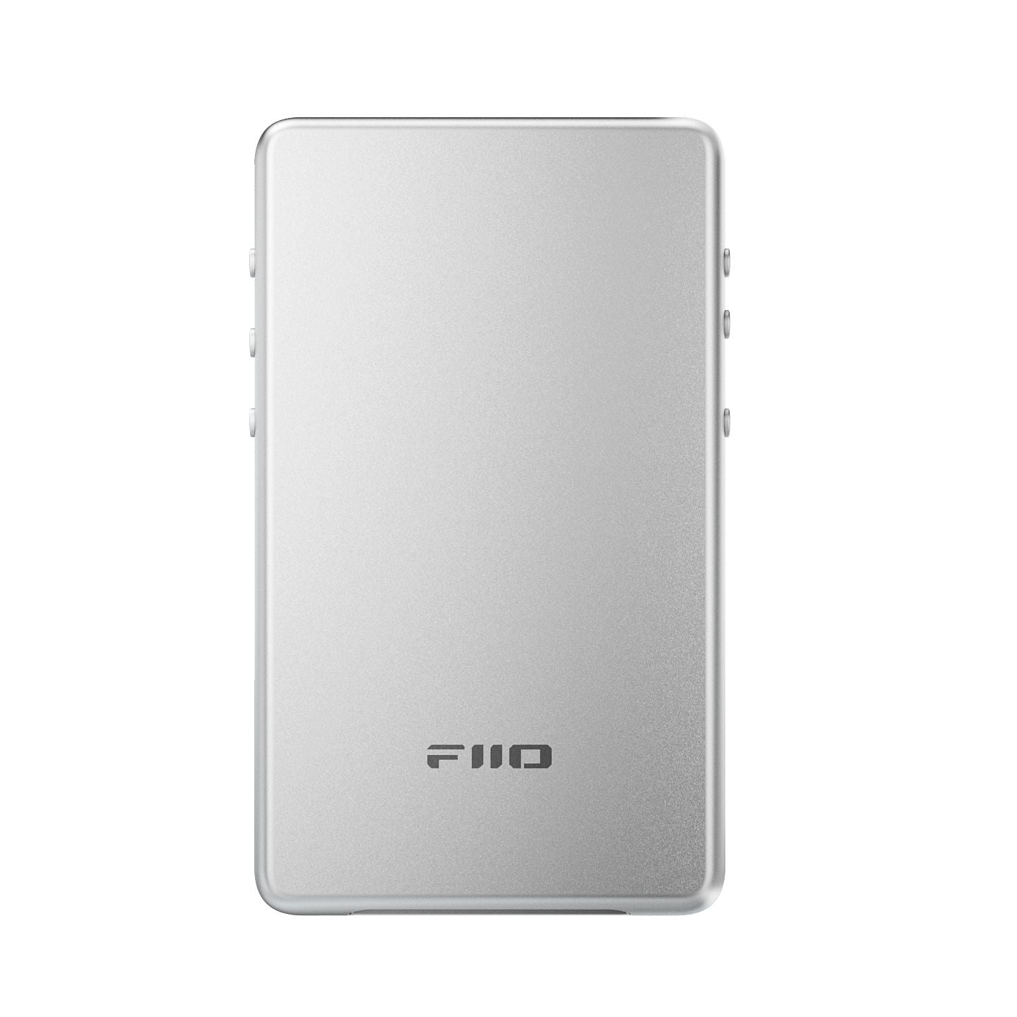 FiiO Nest Pod Protective Case for JM21