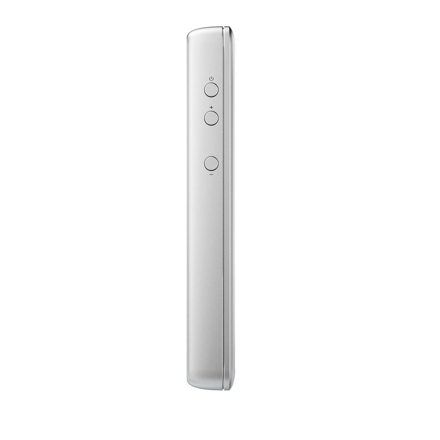 FiiO Nest Pod Protective Case for JM21