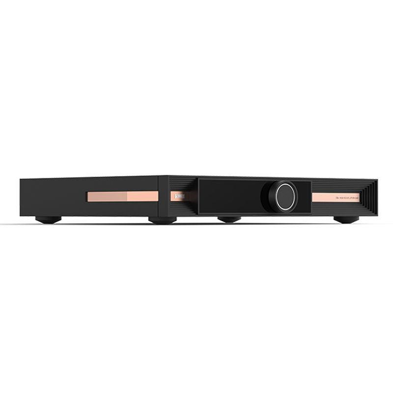 SMSL VMV D3R Flagship Desktop DAC