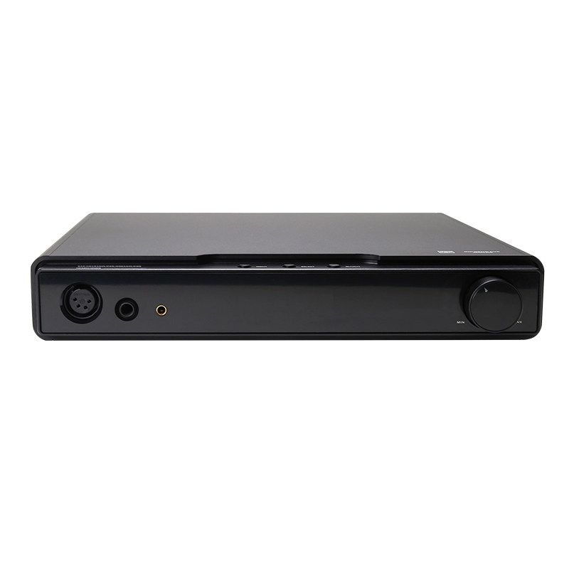 HIFIMAN Serenade Jr Streaming DAC/Amp