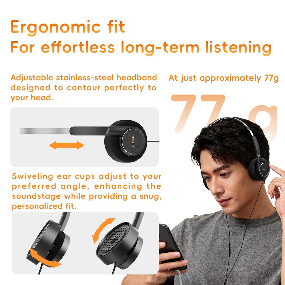 FiiO Wind Pro Retro Wired Earbuds