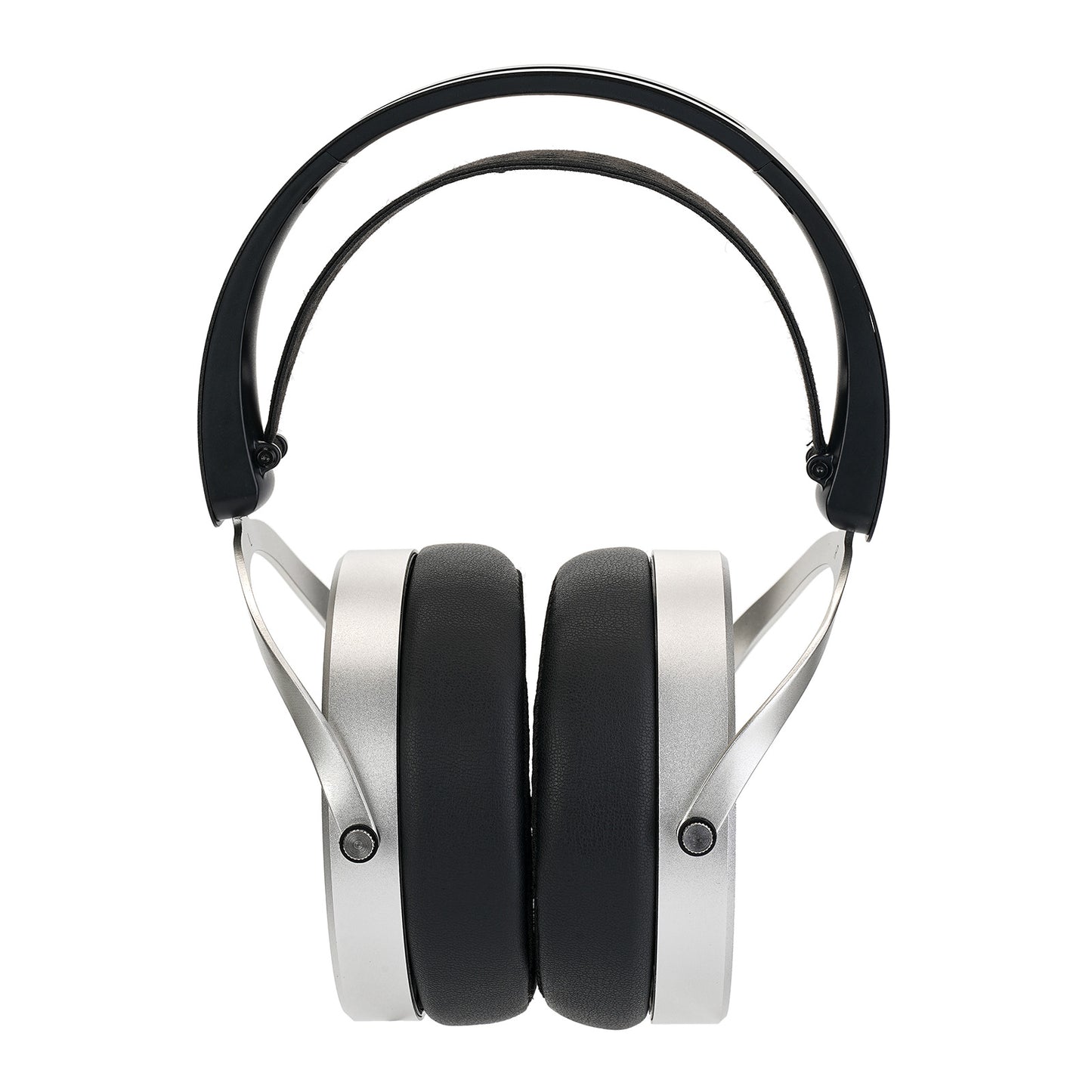 HIFIMAN HE600 Open-Back Headphones