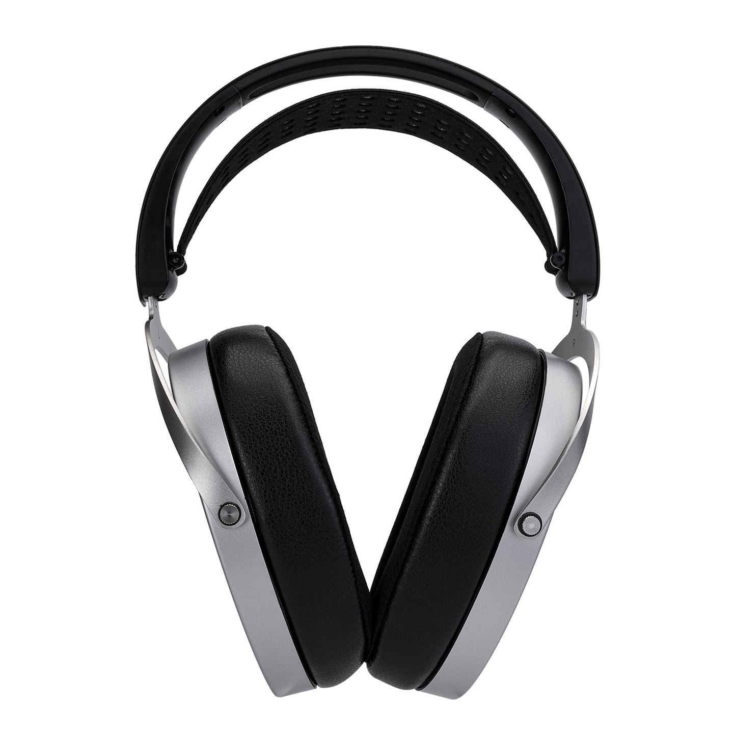 HIFIMAN Ananda Unveiled Open-Back Headphones
