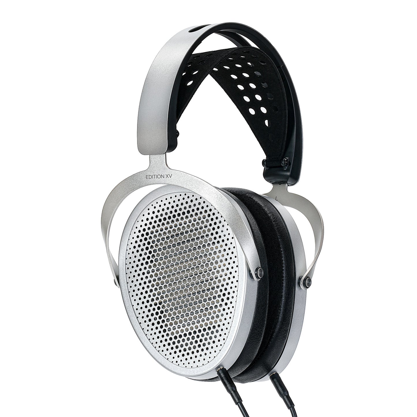 HIFIMAN Ananda Edition XV Headphones