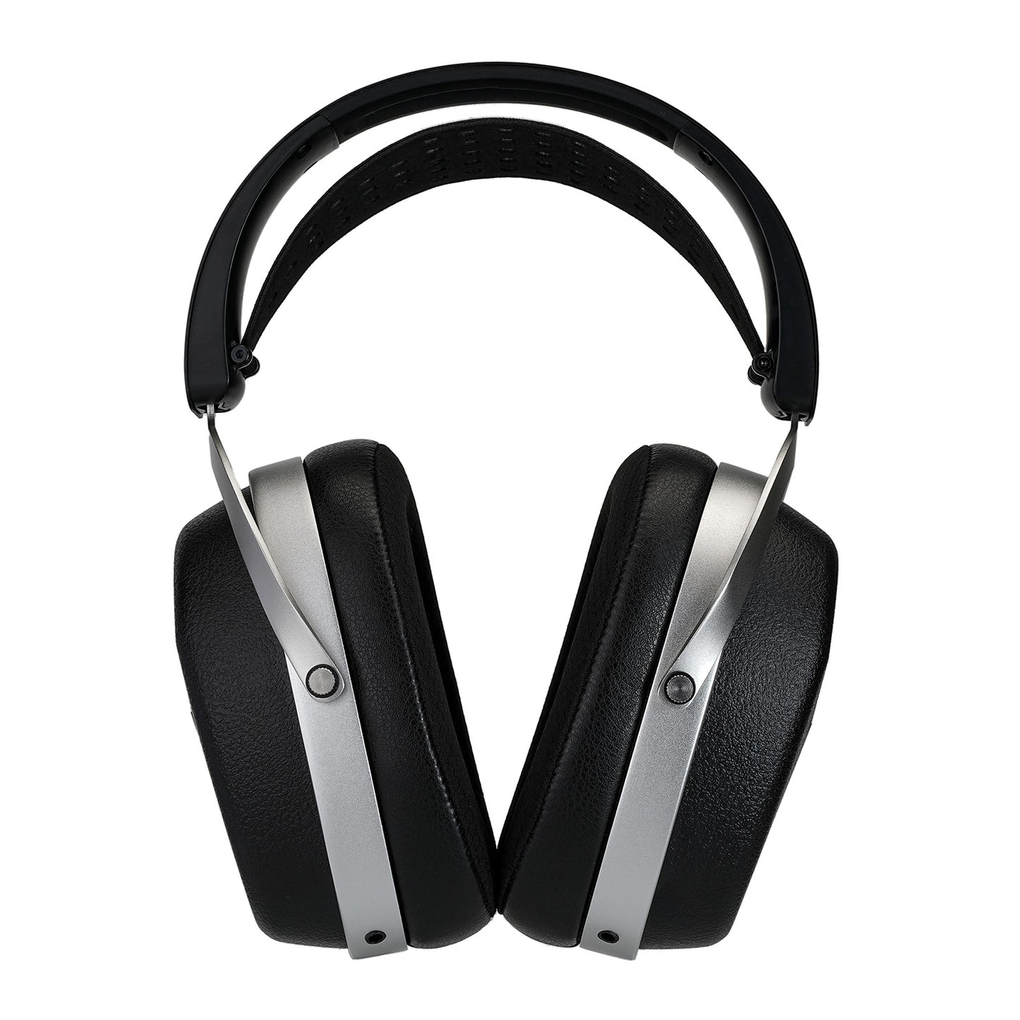 HIFIMAN Audivina LE Planar Magnetic Headphones