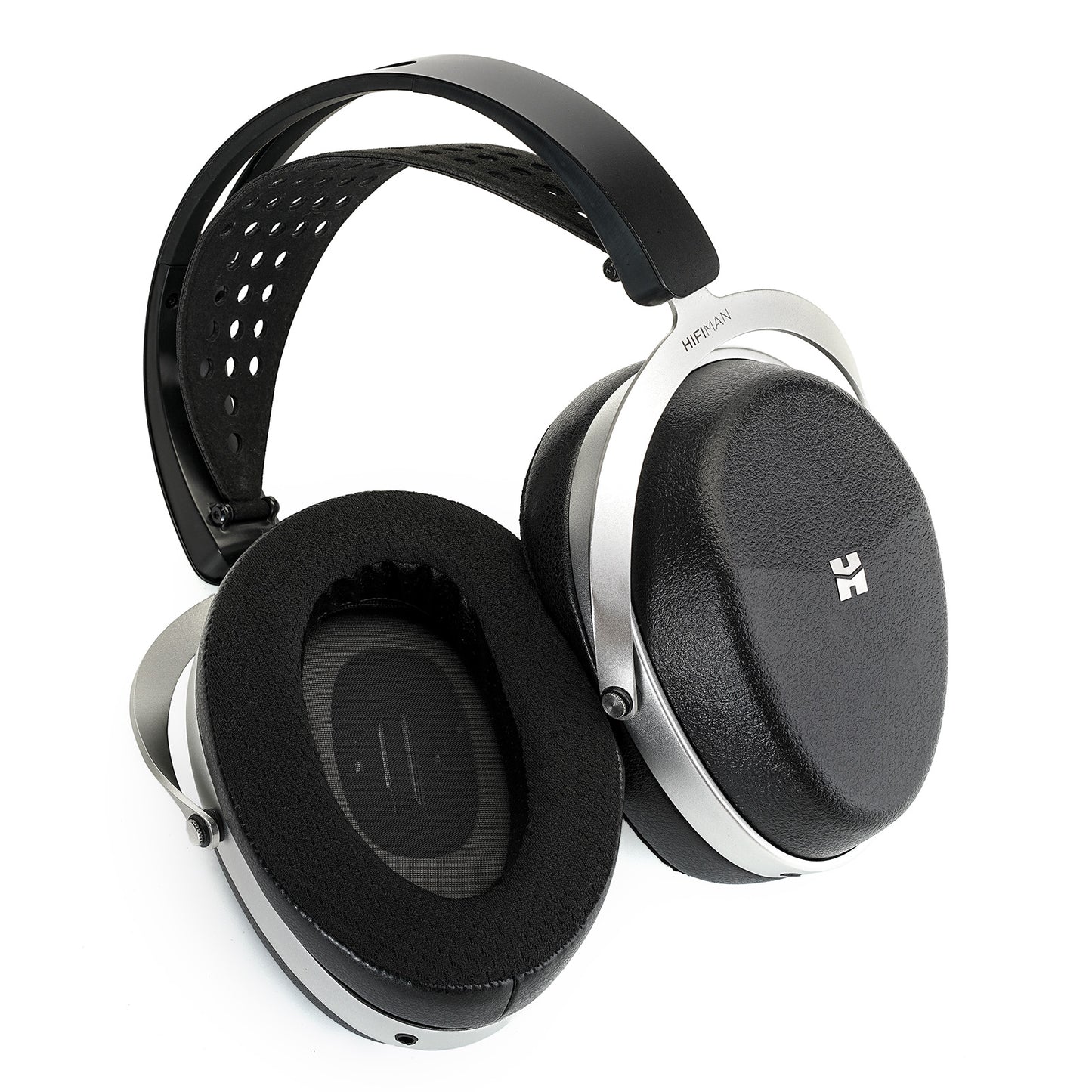 HIFIMAN Audivina LE Planar Magnetic Headphones