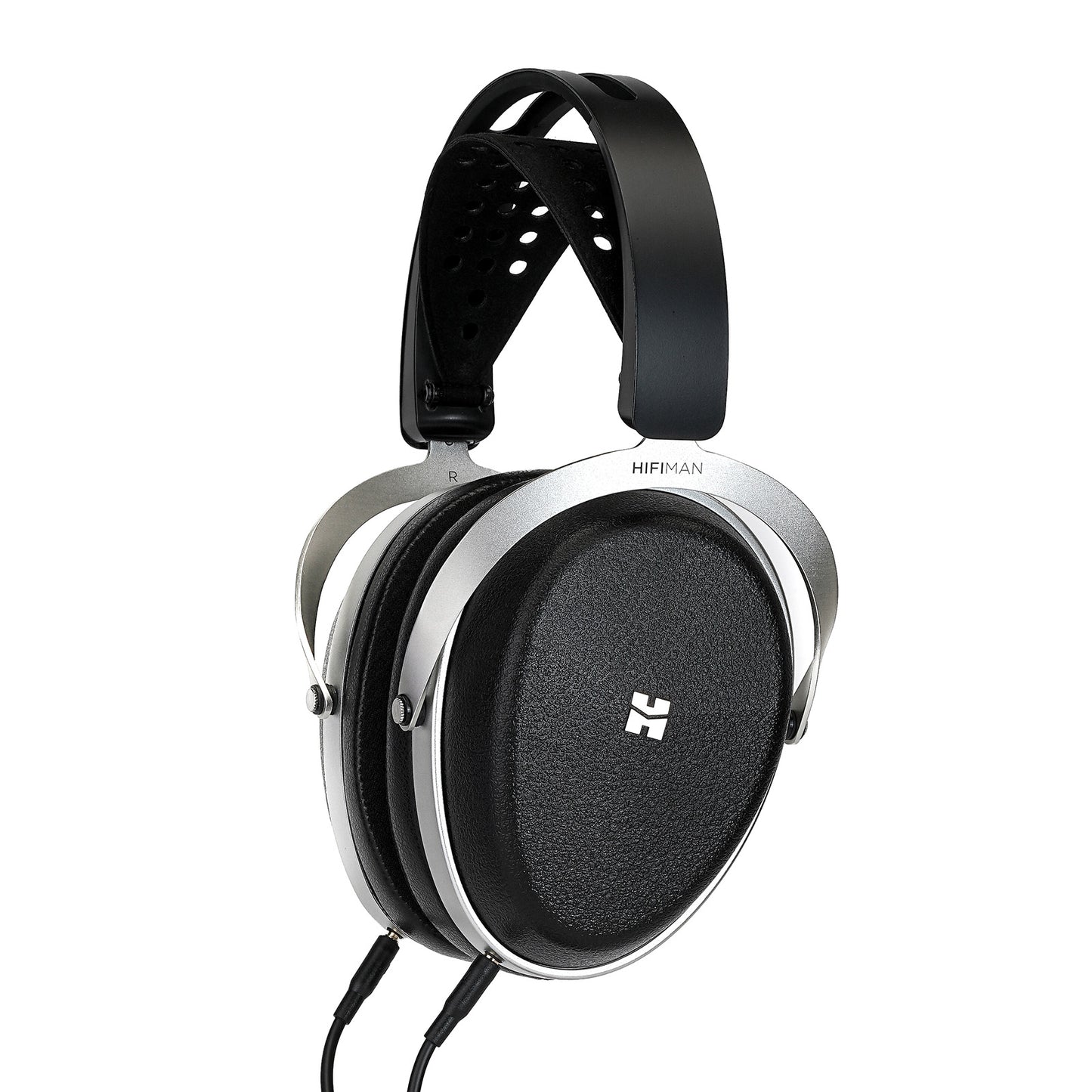 HIFIMAN Audivina LE Planar Magnetic Headphones