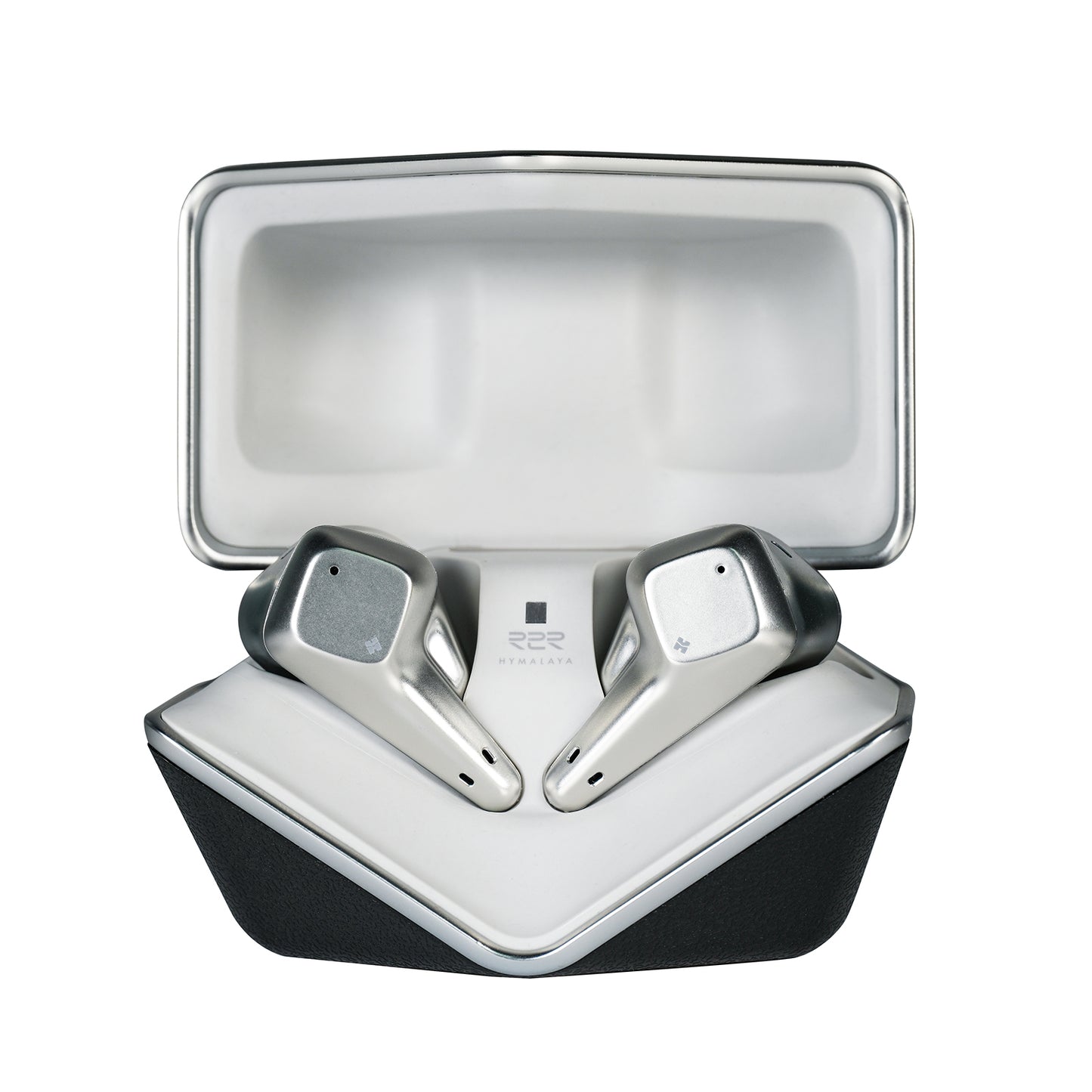 HIFIMAN Svanar Wireless TWS Earphones