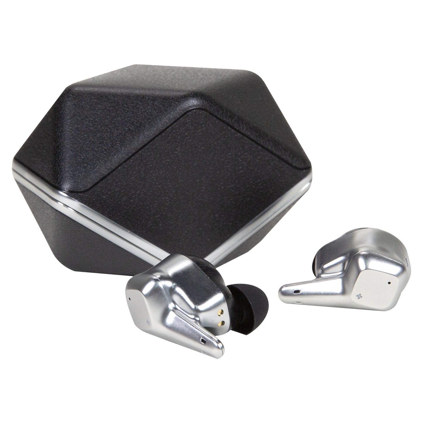 HIFIMAN Svanar Wireless TWS Earphones