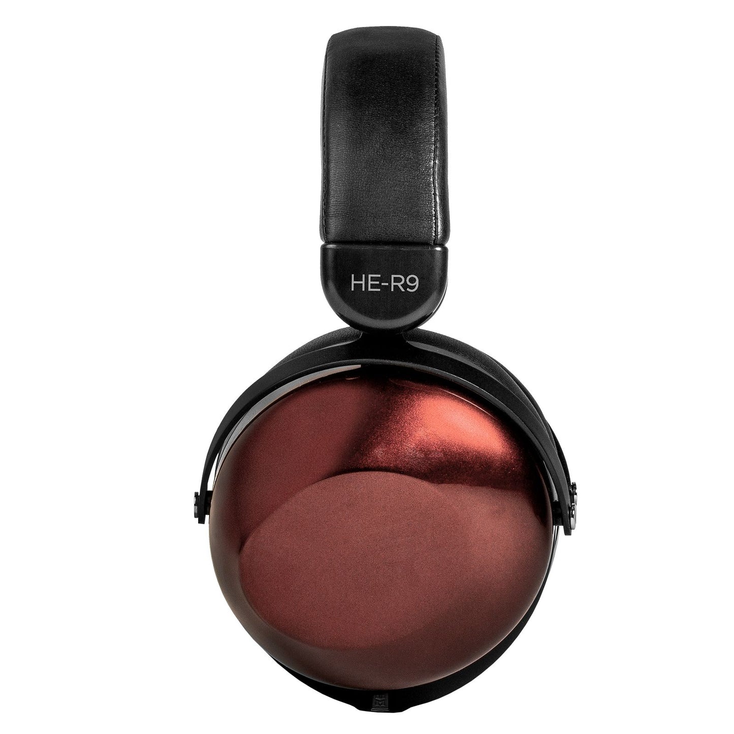 HIFIMAN HE-R9 Wired Closed-Back Headphones