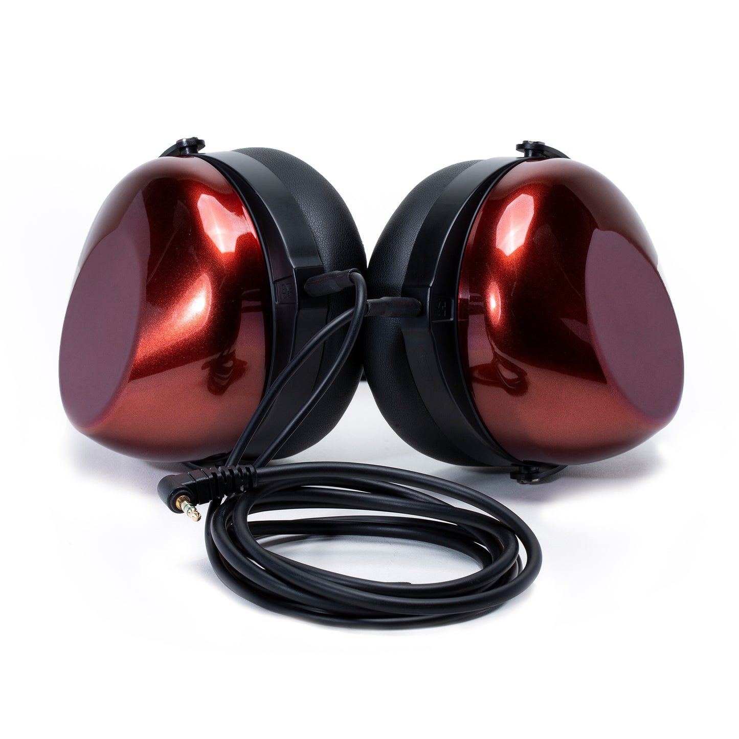 HIFIMAN HE-R9 Wireless Closed-Back Headphones