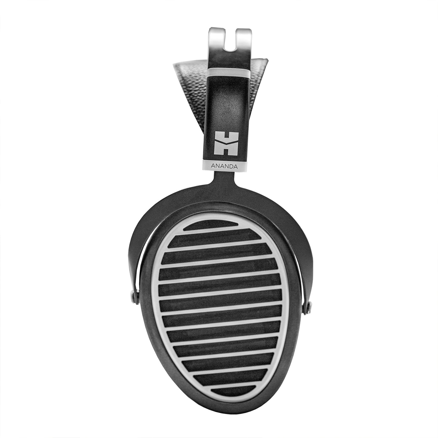 HIFIMAN Ananda Open-Back Planar Headphones