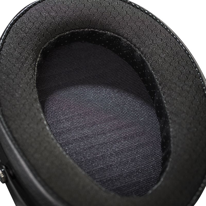 HIFIMAN Ananda Open-Back Planar Headphones
