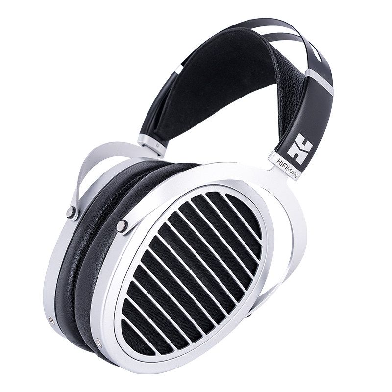 HIFIMAN Ananda Nano Planar Magnetic Headphones