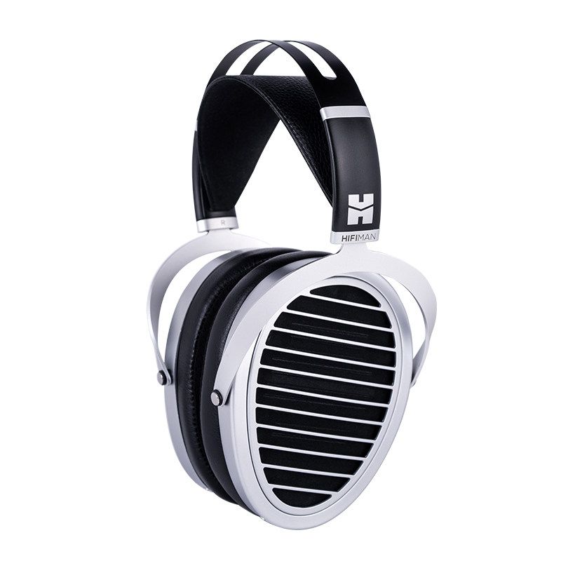HIFIMAN Ananda Nano Planar Magnetic Headphones