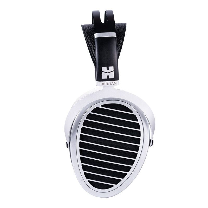 HIFIMAN Ananda Nano Planar Magnetic Headphones