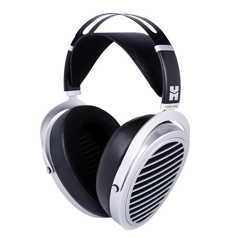 HIFIMAN Ananda Nano Planar Magnetic Headphones