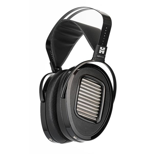 HIFIMAN Arya Unveiled Planar Magnetic Headphones
