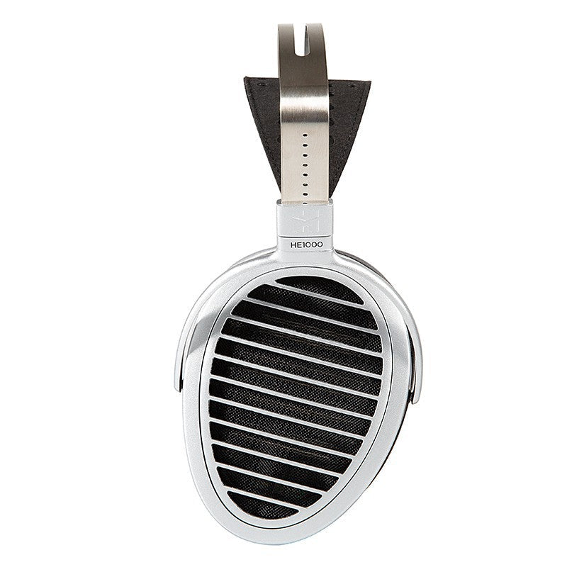 HIFIMAN HE1000SE Planar Magnetic Headphones