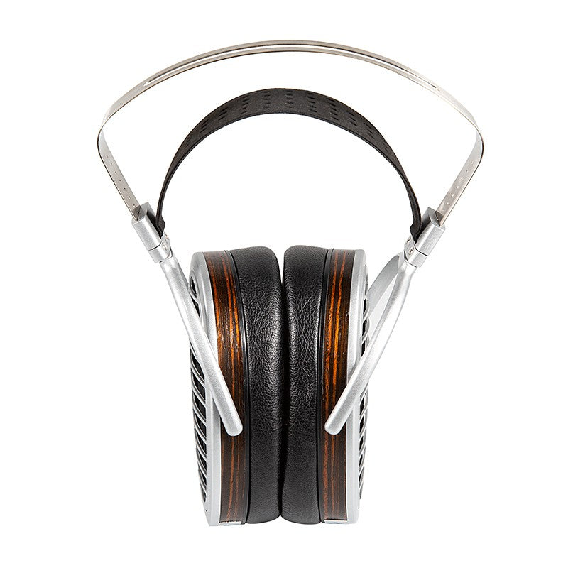 HIFIMAN HE1000SE Planar Magnetic Headphones