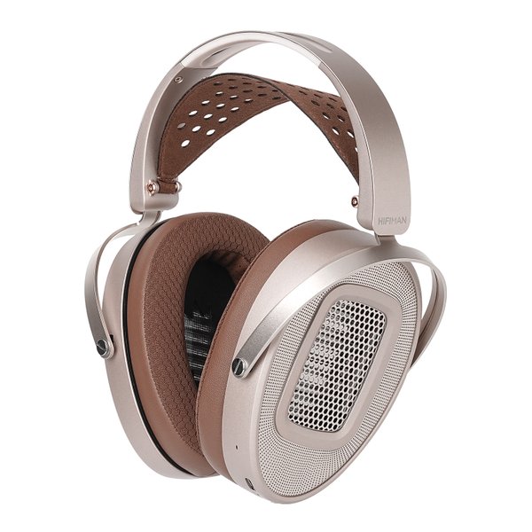 HIFIMAN HE1000 WiFi Planar Magnetic Headphones