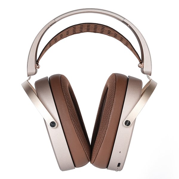 HIFIMAN HE1000 WiFi Planar Magnetic Headphones