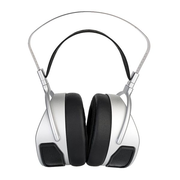 HIFIMAN Isvarna Planar-Dynamic Hybrid Headphones