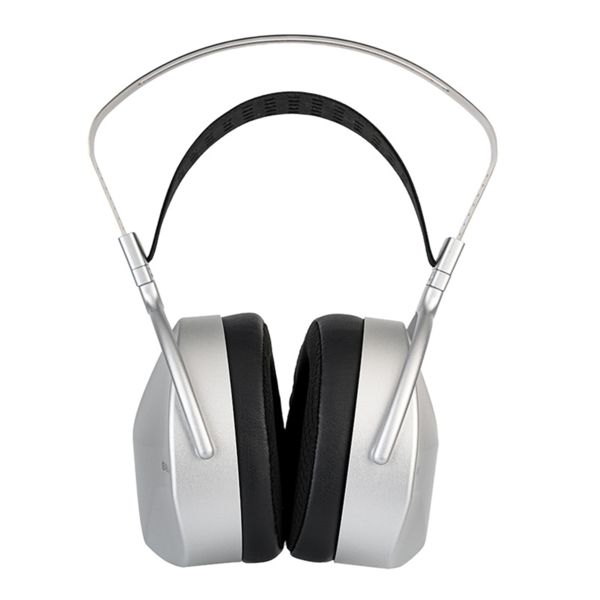 HIFIMAN Isvarna Planar-Dynamic Hybrid Headphones