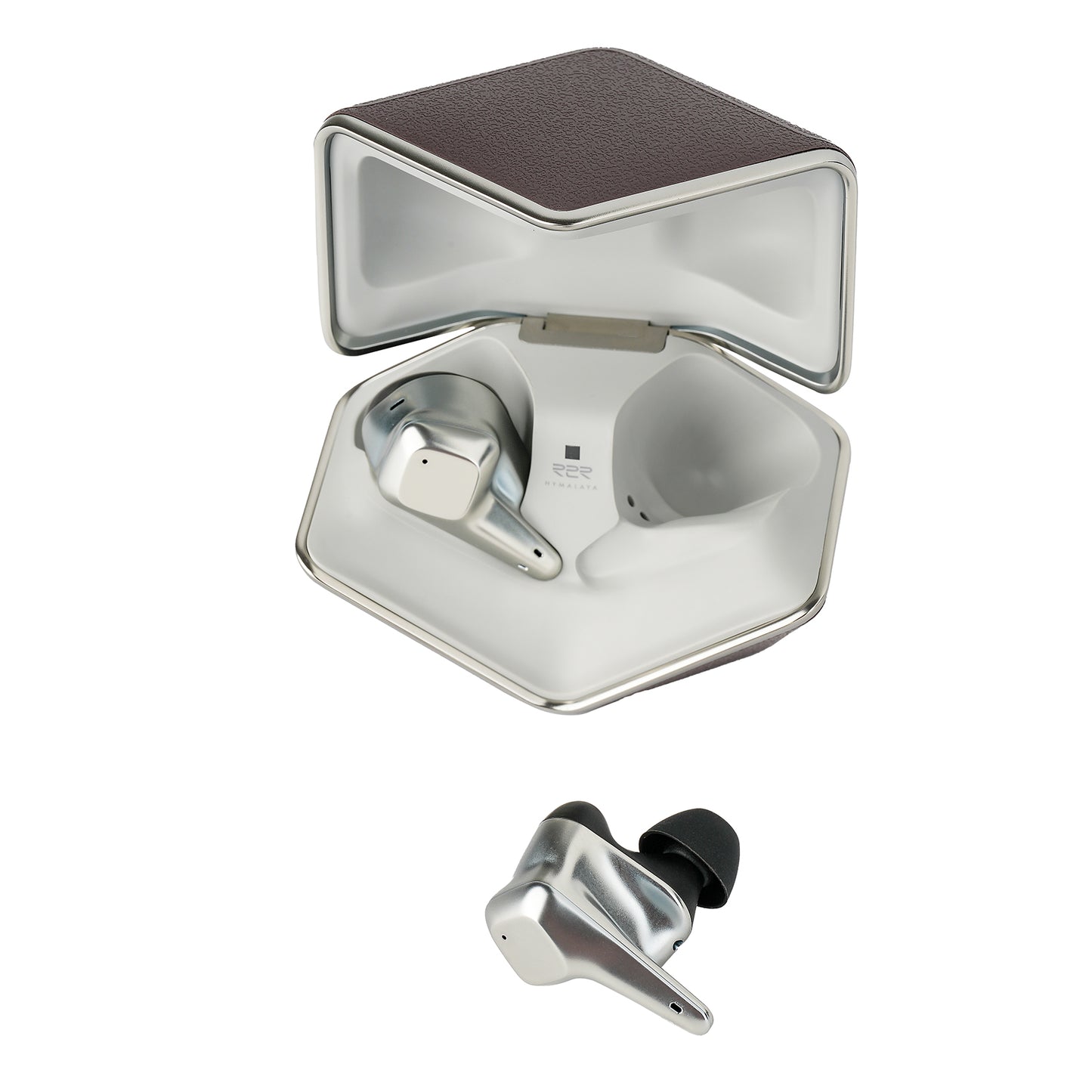 HIFIMAN Svanar Wireless LE TWS Earphones