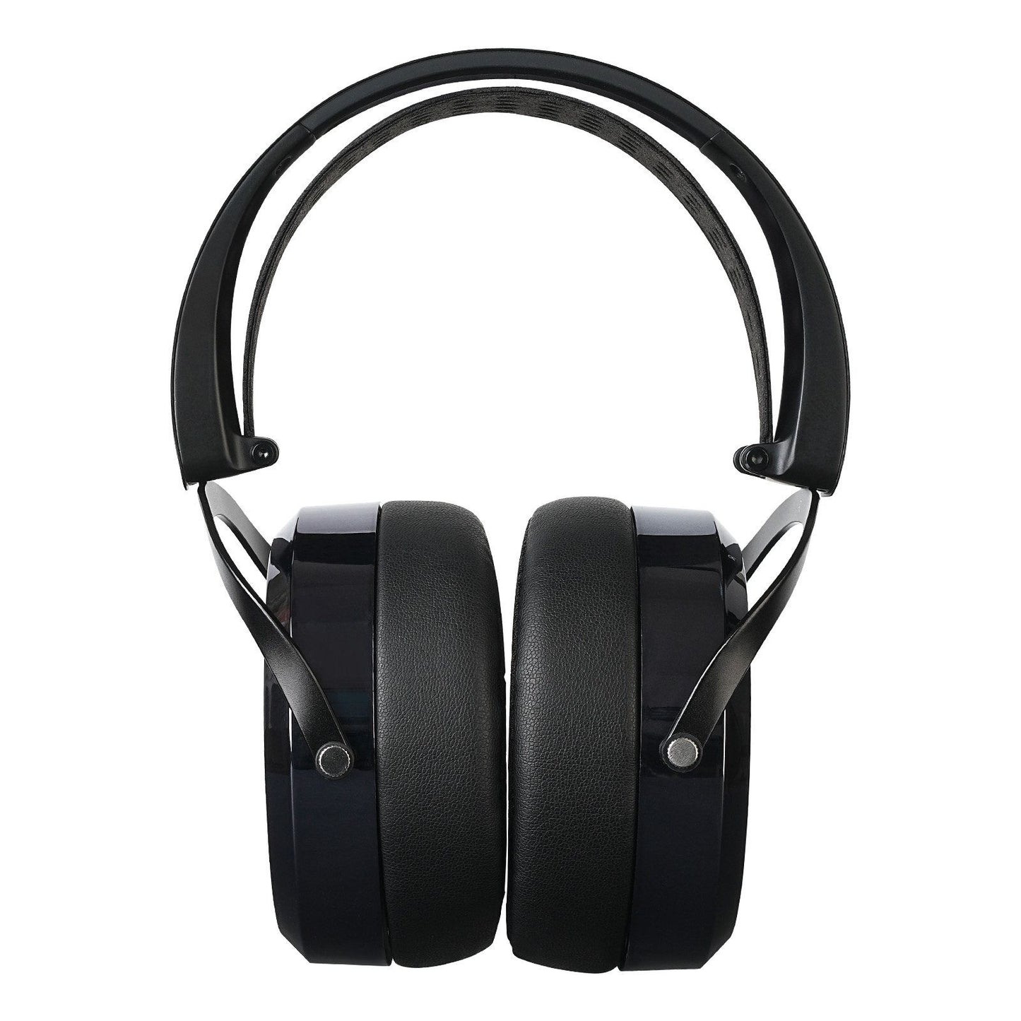 HIFIMAN HE6 Remastered Planar Magnetic Headphones