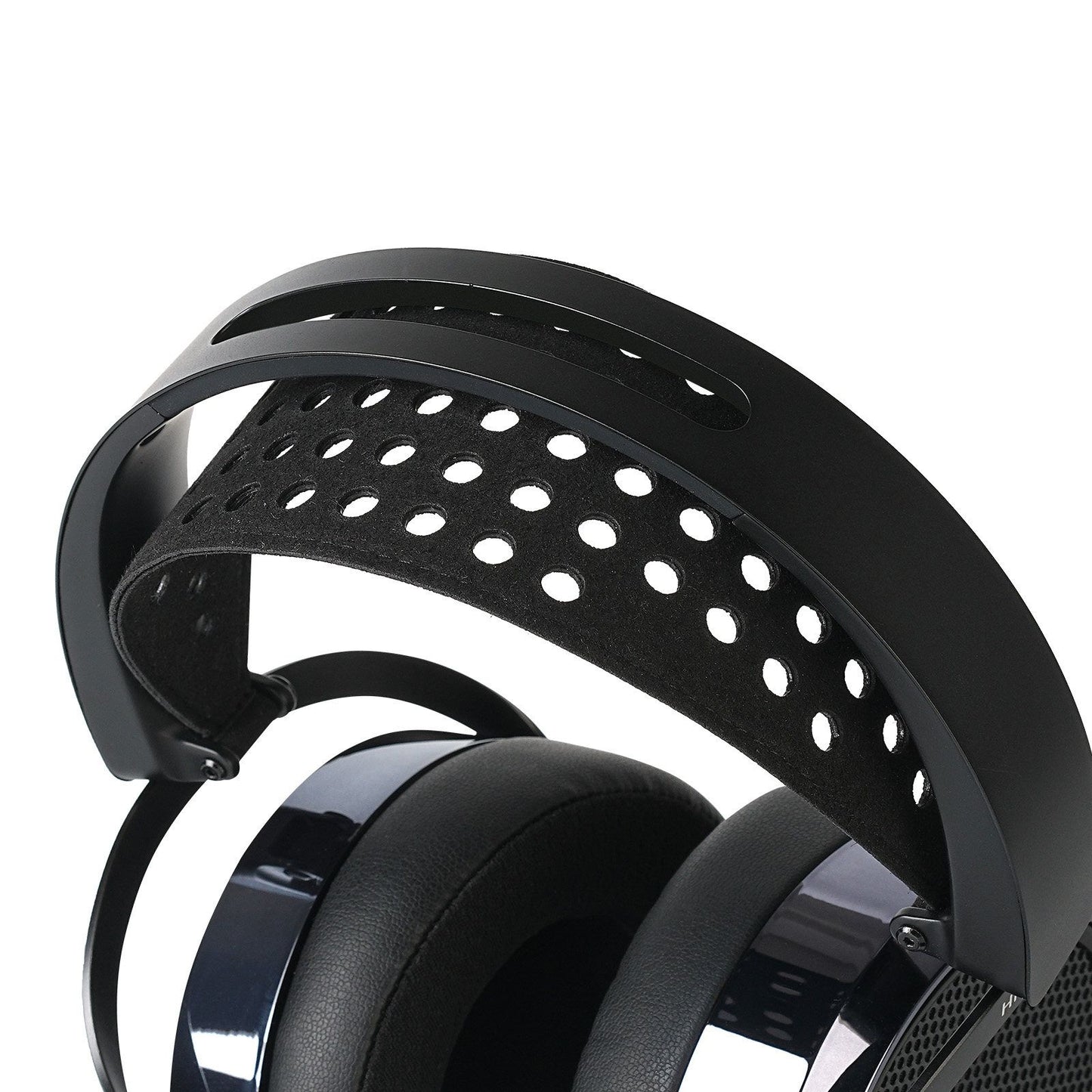 HIFIMAN HE6 Remastered Planar Magnetic Headphones