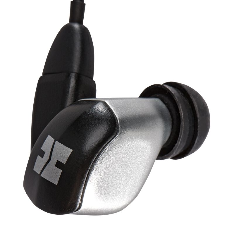HIFIMAN RE2000 Pro In-Ear Monitors