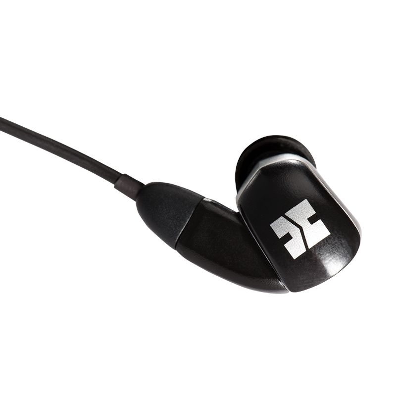 HIFIMAN RE2000 Pro In-Ear Monitors