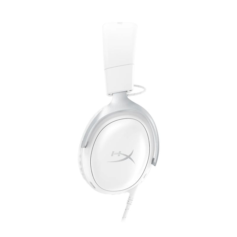 HyperX Cloud III Wired Gaming Headset - view 3