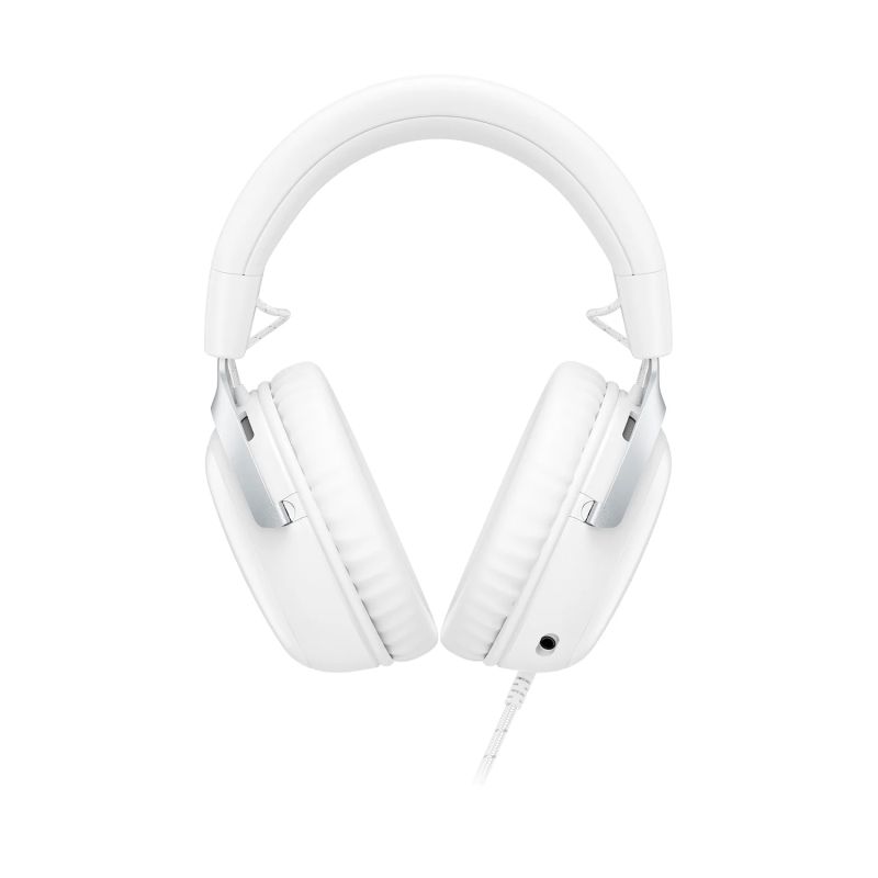 HyperX Cloud III Wired Gaming Headset - view 4